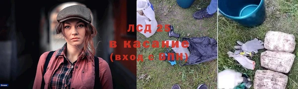 молекула духа Абинск