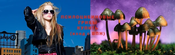 ALPHA PVP Алексеевка