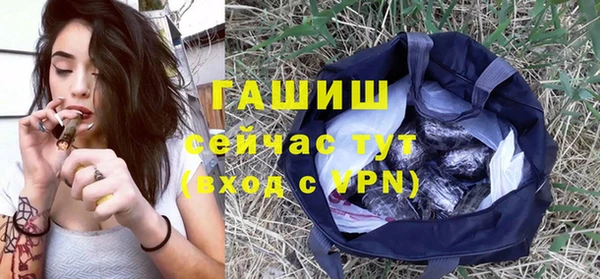 ПСИЛОЦИБИНОВЫЕ ГРИБЫ Абаза