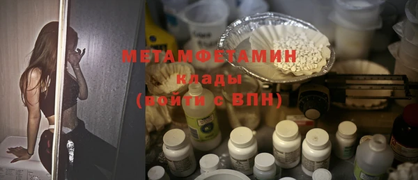 ПСИЛОЦИБИНОВЫЕ ГРИБЫ Абаза