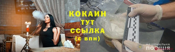 ПСИЛОЦИБИНОВЫЕ ГРИБЫ Абаза
