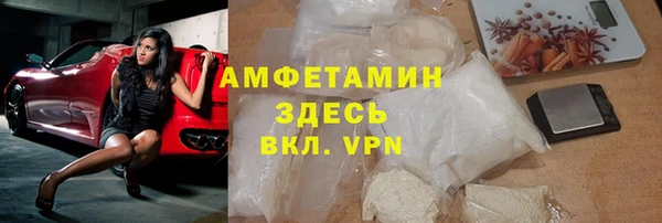 ПСИЛОЦИБИНОВЫЕ ГРИБЫ Абаза
