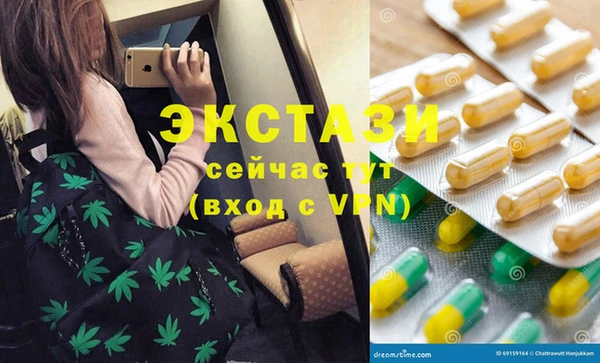 ПСИЛОЦИБИНОВЫЕ ГРИБЫ Абаза