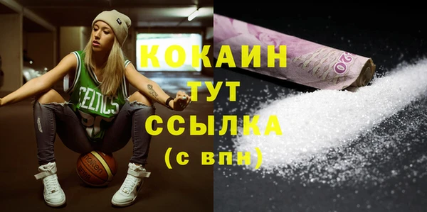 молекула духа Абинск