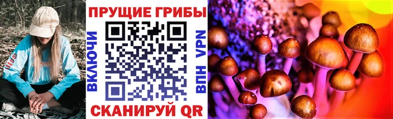 OMG ссылки  закладка  Староминская  Галлюциногенные грибы мухоморы 